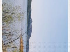 -棋盘山风景区
