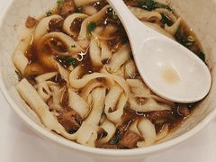 -晋阳春·山西菜·北京烤鸭(交大店)