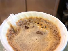 -Home Cafe(水榭春天店)