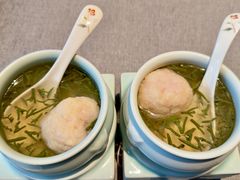 -江南厨子·品苏杭(深圳万象城店)