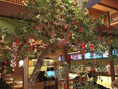 -弄堂里(西溪龙湖天街店)