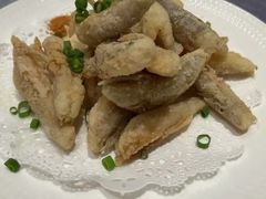 -舟小鲜·舟山小渔村(凤城四路中登广场店)