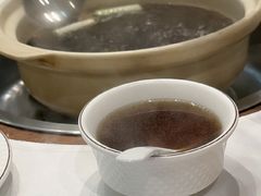-天宜隆蘑菇宴火锅(石景山旗舰店)