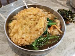-居鲜味螺蛳粉(客村店)
