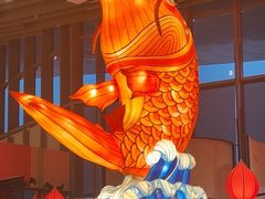 -天辣(金桥啦啦宝都店)