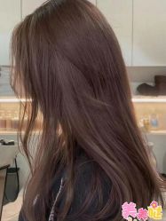 -ON STAR SALON
