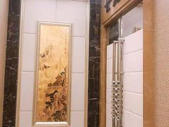-御仙都北京菜馆·烤鸭店(双井店)