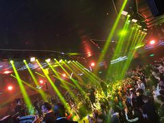 -晚装evening show(卓越世纪中心店)