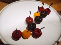 -小大董·烤鸭(五棵松店)