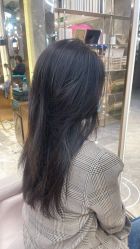 -悦SALON
