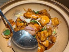 -青年公社烤鸭(蜀山万象汇店)