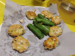 -大笑饭堂(甲子桥店)