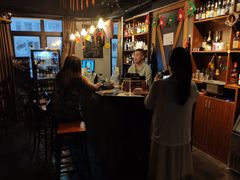 -Mx.cocktail bar