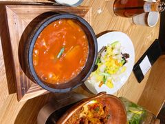 -米店·云南菜(南门店)