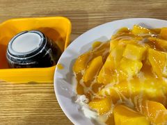 -一心冰品(迎津街店)
