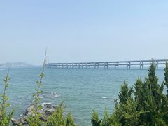 -黑石礁公园