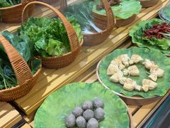 -樱煦和牛寿喜烧(如皋吾悦广场店)