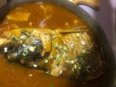 -章丘宴(唐人中心店)