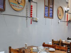 -东坊味道私房菜·地道顺德菜(大良店)