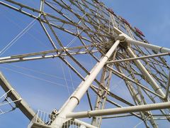 -汉堡王(天津鲁能店)