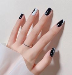-悦指间美甲美睫
