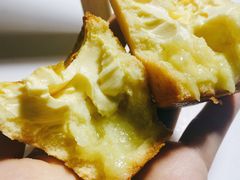 -纯坊佳哥手作(江汉路店)