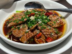 -上味·小海小鲜(中联店)