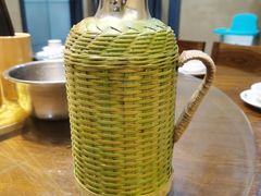-衡州府三菜一汤(长沙大道店)