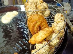 -严老幺烧麦(前进四路店)