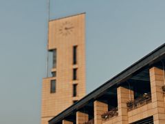 -福州大学(旗山校区)