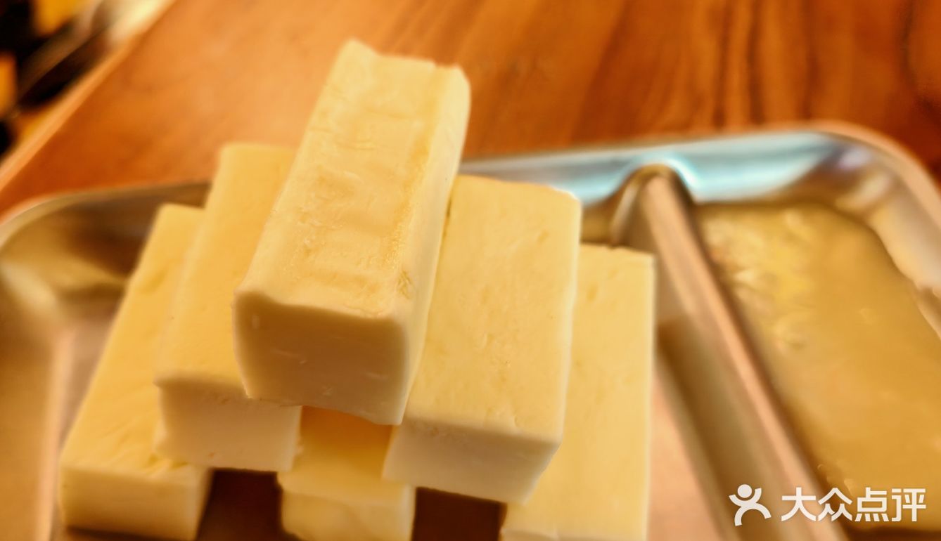 烤肉人的福利😋终于开了🥳🥳🥳