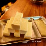 烤肉人的福利😋终于开了🥳🥳🥳