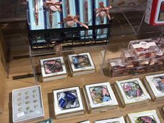 -G·SPACE(金鹰世界店)