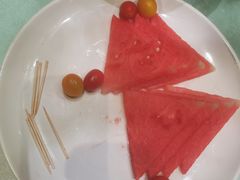 -怡和春天大酒楼(柳芳店)