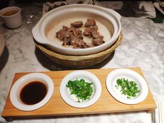大鸽饭-大鸽饭(体育西路店)