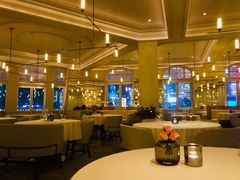 大堂-Jean Georges