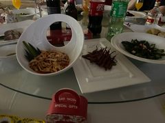 -白金汉爵大酒店(相城店)
