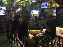 -丽纳尔斯酒吧LENORE’S BAR(三经街店)