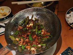-7017浙菜•建德味(中财店)