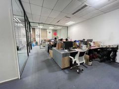 -企巴兔·注册公司代理记账