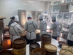 -常鲜德乐购迎桂馒头店(麻巷公寓店)