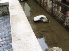 -锦江之星品尚(杭州西湖大道南宋御街店)