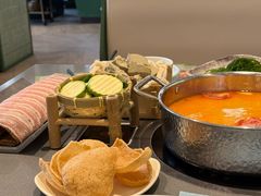 -椰小鸡·琼州糟粕醋(美兰缤纷城店)