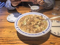 -老雒阳面馆·水席·洛阳菜(王城路店)