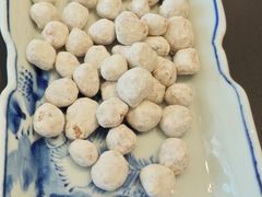 -潮汕味道·煮海餐厅(金麟大厦店)