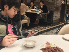 -新雅粤菜馆(南京东路店)