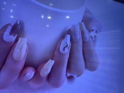 -爱空间美睫健康美甲