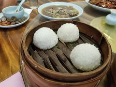 -双塔老饭店