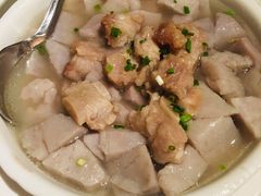 -麓湘小镇(开福万达广场店)