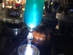 -迦南D BAR